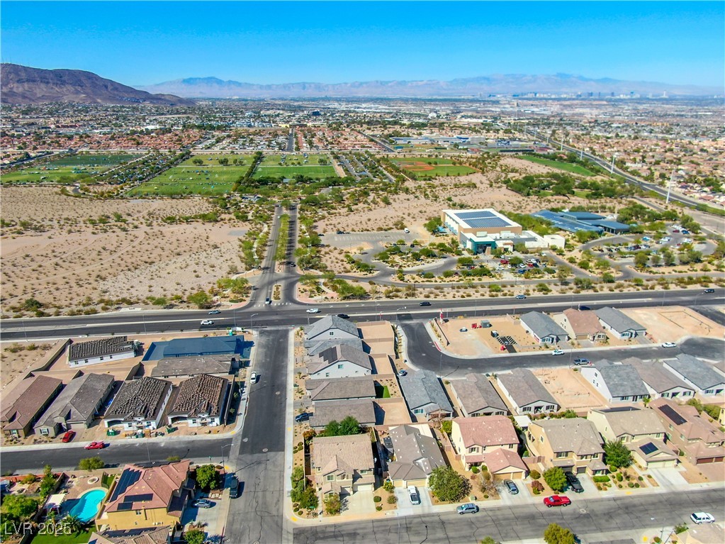 1005 Warsaw Avenue, Henderson, Nevada image 21