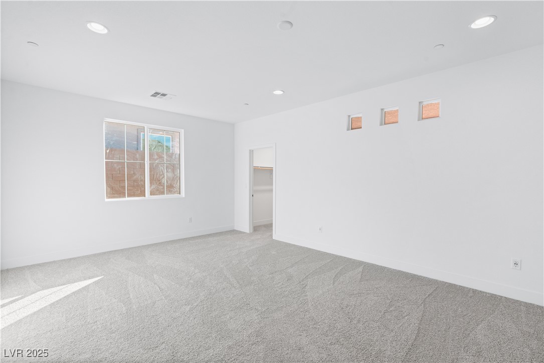 1005 Warsaw Avenue, Henderson, Nevada image 12