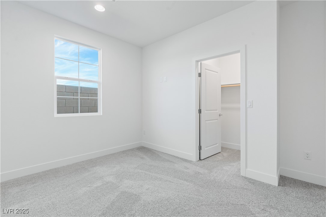 1005 Warsaw Avenue, Henderson, Nevada image 18