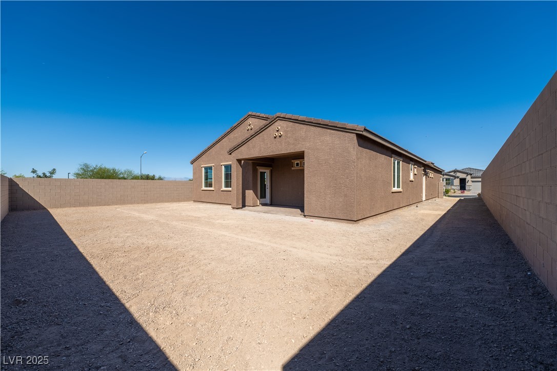 1005 Warsaw Avenue, Henderson, Nevada image 27