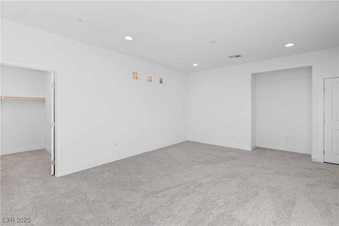 1005 Warsaw Avenue, Henderson, Nevada image 13