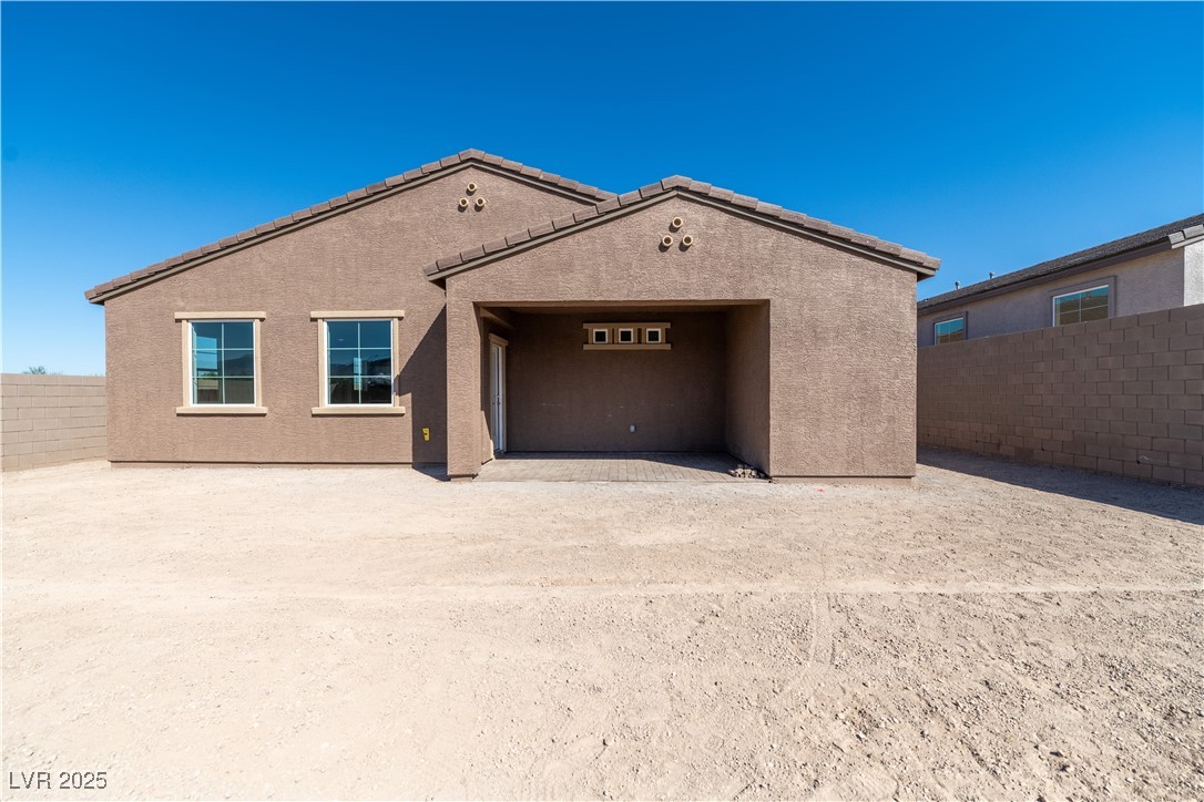 1005 Warsaw Avenue, Henderson, Nevada image 29
