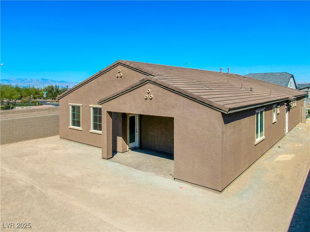 1005 Warsaw Avenue, Henderson, Nevada image 24