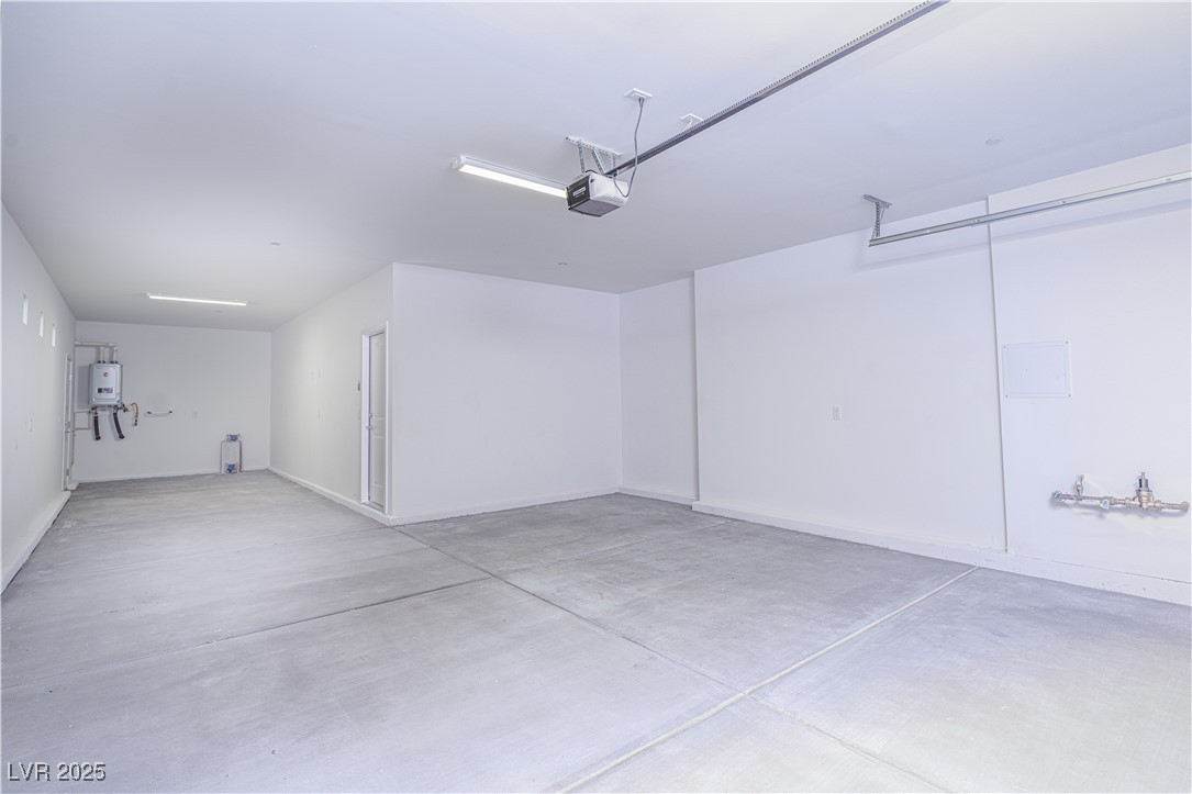 1005 Warsaw Avenue, Henderson, Nevada image 35