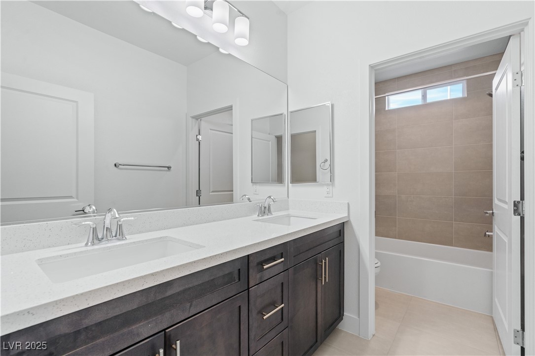 1005 Warsaw Avenue, Henderson, Nevada image 15