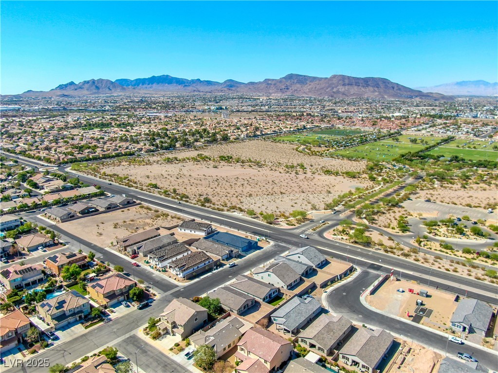 1005 Warsaw Avenue, Henderson, Nevada image 22