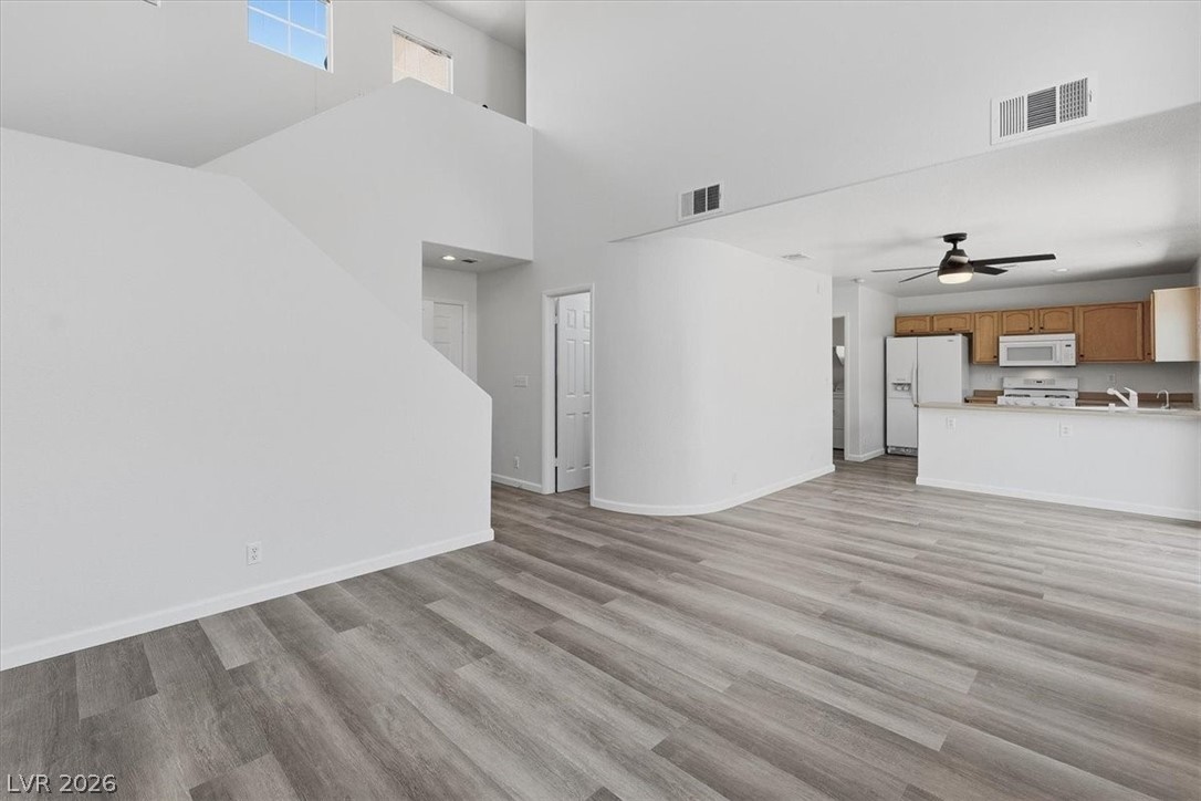 7808 Sungrove Court