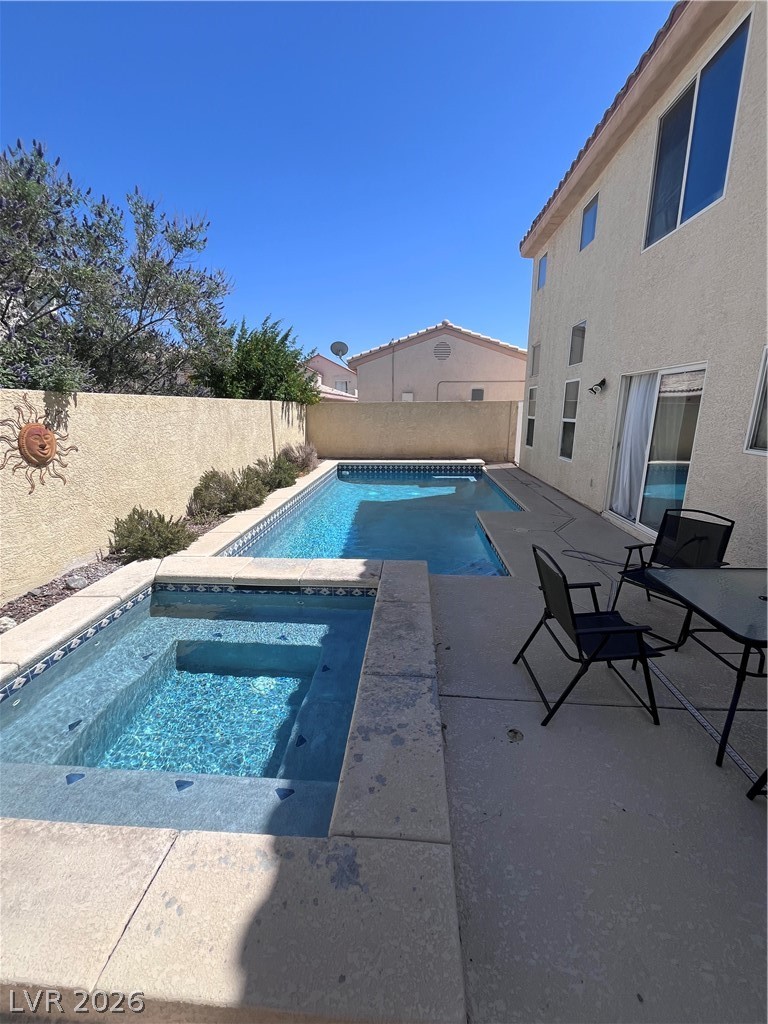 7808 Sungrove Court