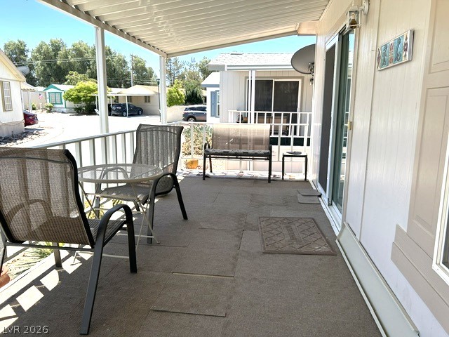 531 Montecito Drive