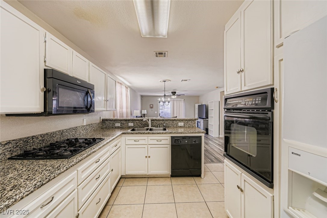 654 Roberta Alecia Avenue