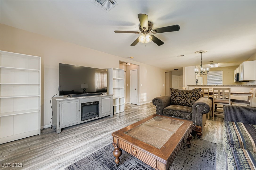 654 Roberta Alecia Avenue