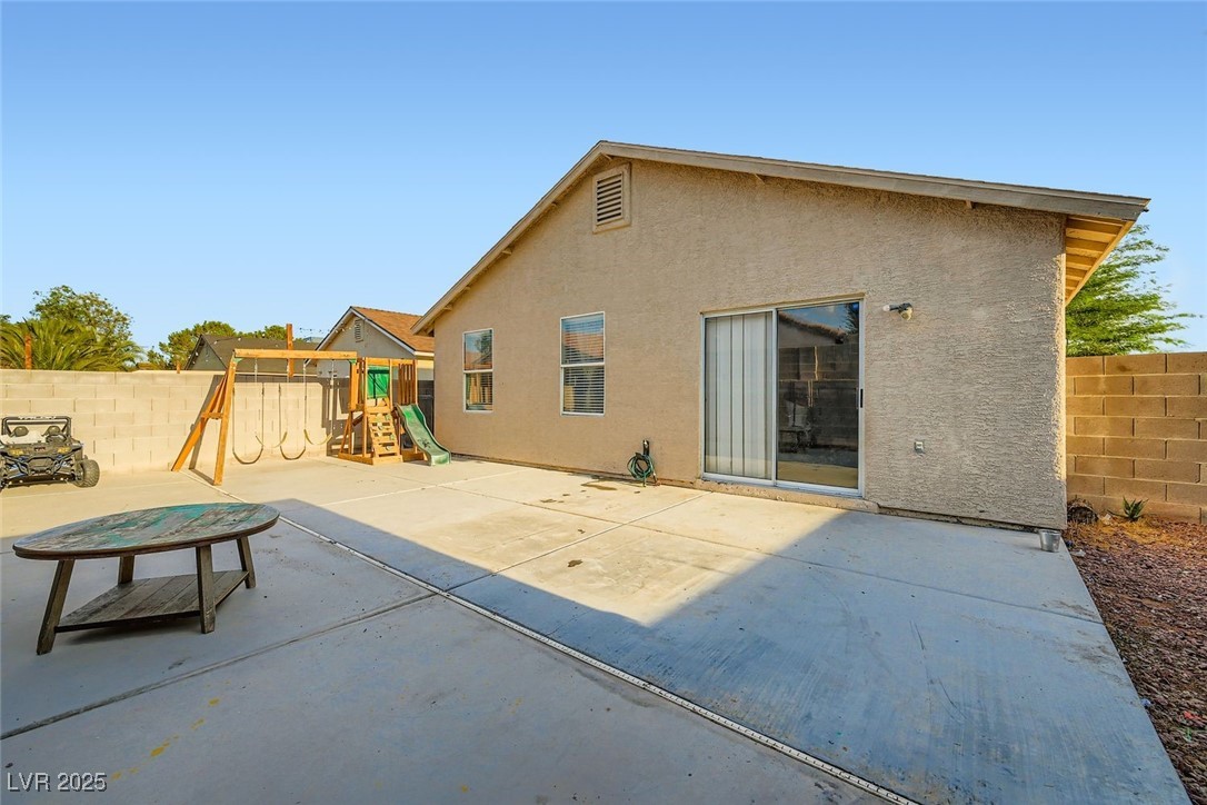 654 Roberta Alecia Avenue