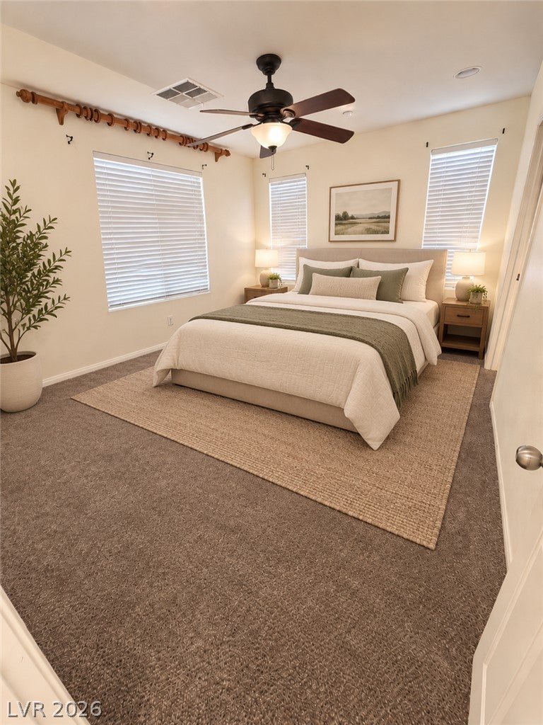 6485 Abbotsford House Court