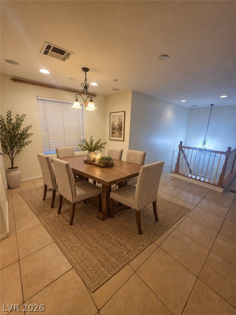 6485 Abbotsford House Court