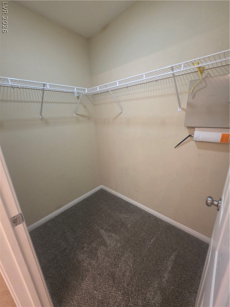 6485 Abbotsford House Court