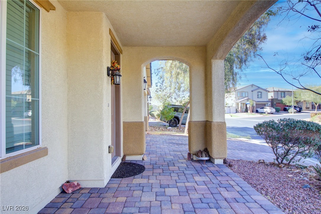 4045 Crystal Island Avenue