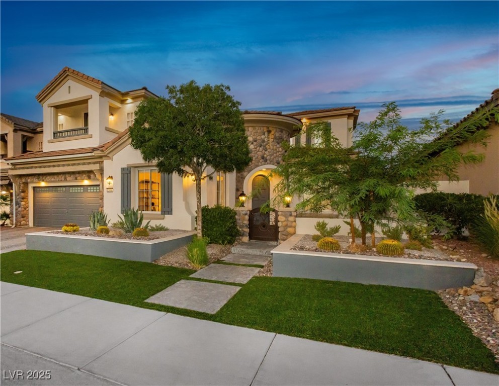 Properties 2 2006 Country Cove Court