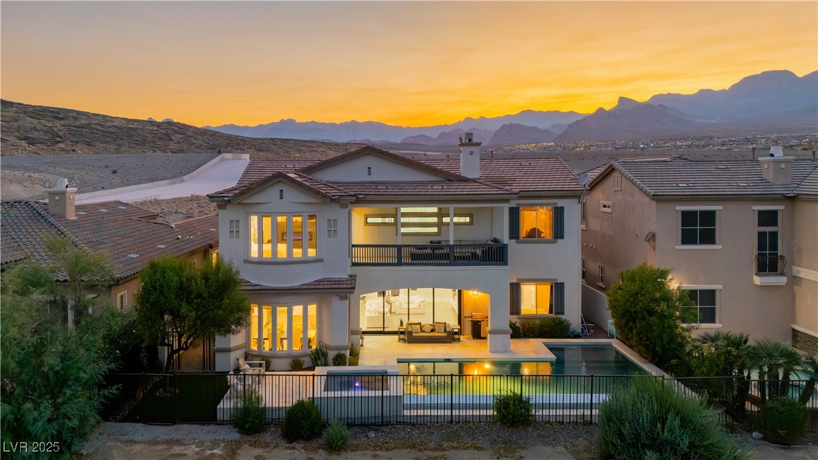 Properties 1 2006 Country Cove Court