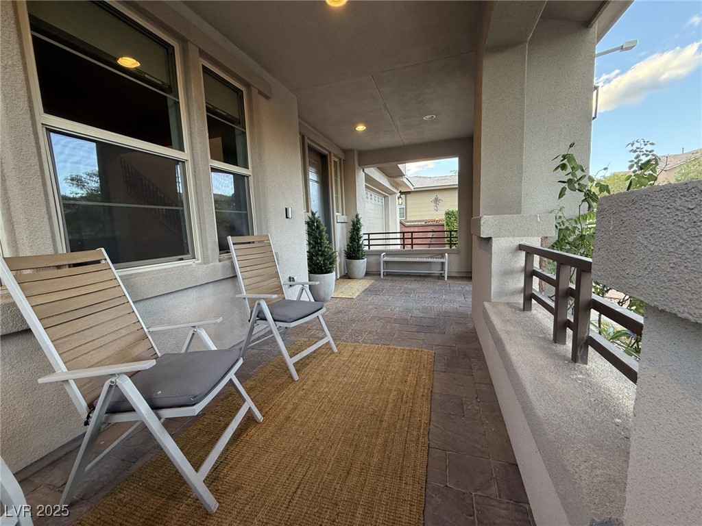 5571 Bethany Bend Drive