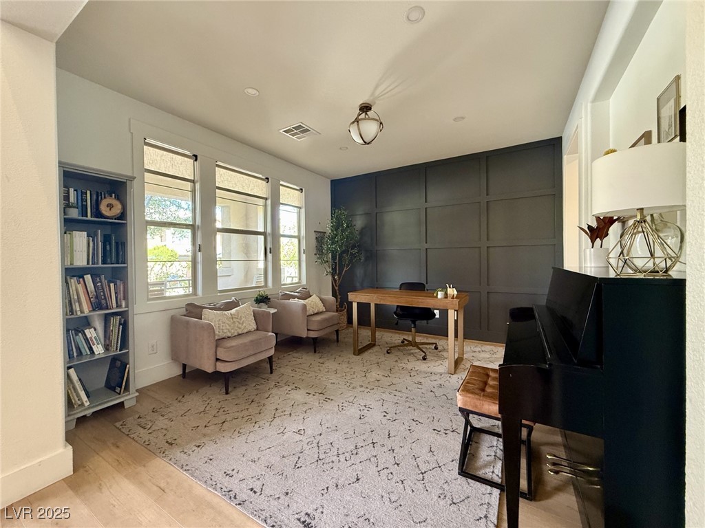 5571 Bethany Bend Drive