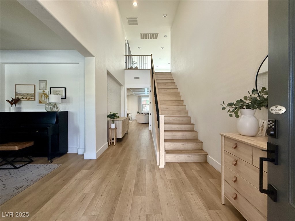 5571 Bethany Bend Drive