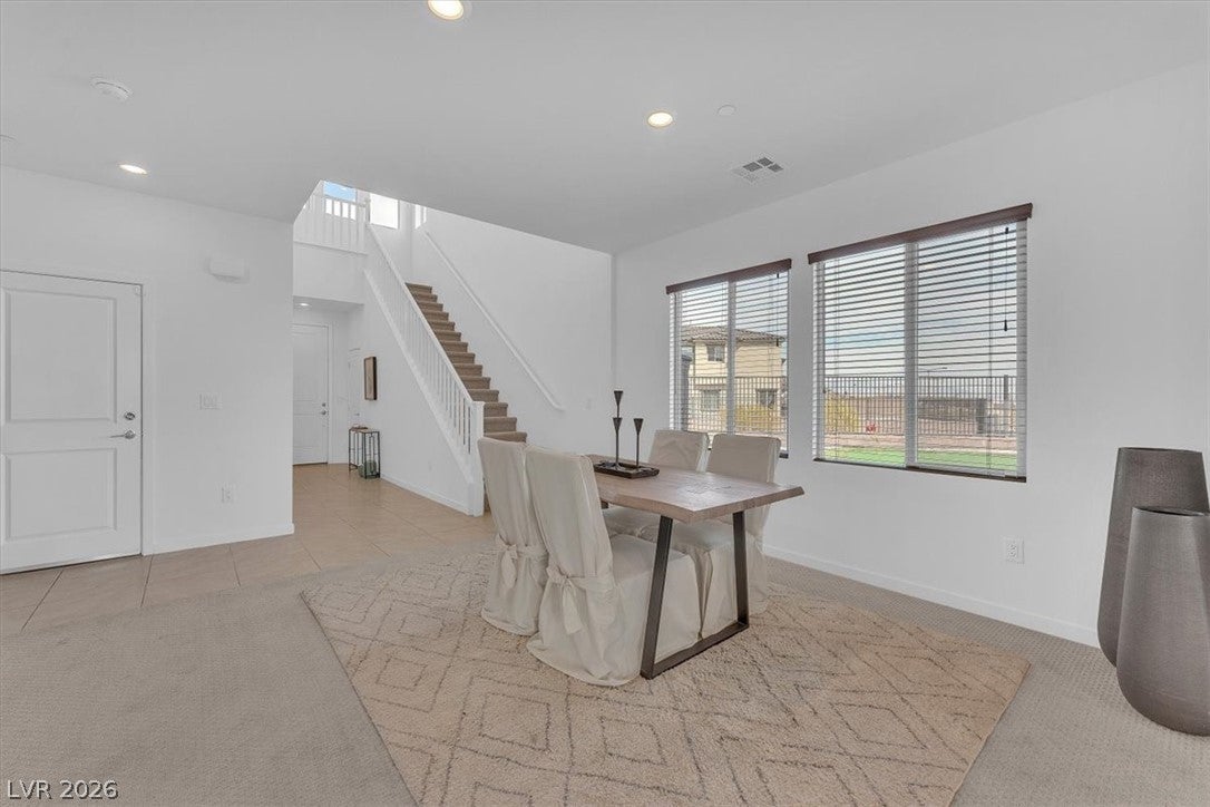 12023 Arrebol Avenue