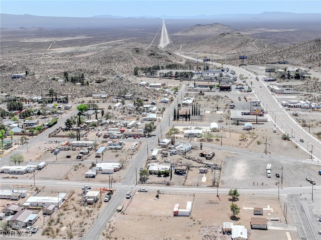 140 W Cottonwood Cove Road, Searchlight, Nevada image 6