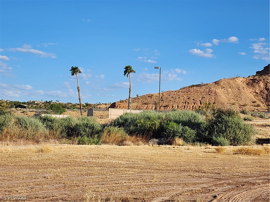 775 W Old Mill Road, Mesquite, Nevada image 1