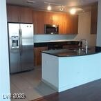 200 Sahara Avenue 3412