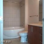 200 Sahara Avenue 3412