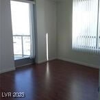 200 Sahara Avenue 3412