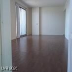 200 Sahara Avenue 3412