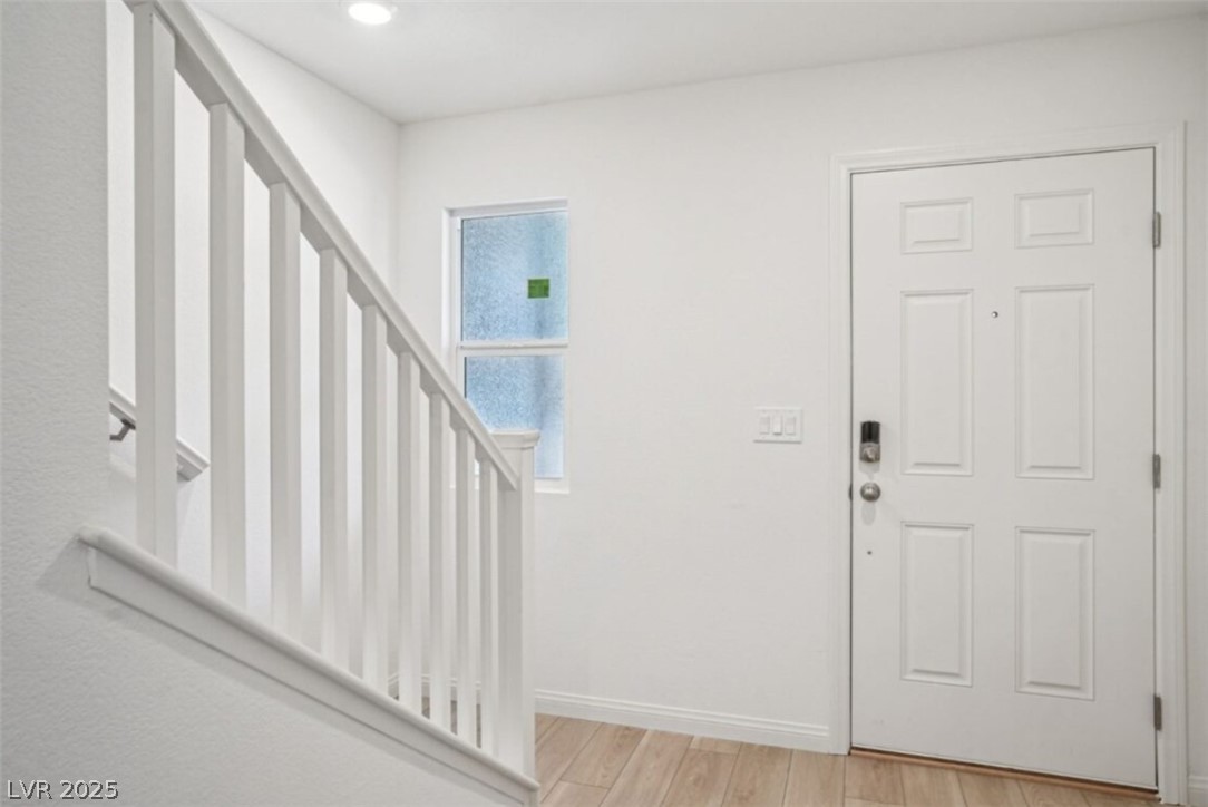 5862 Kips Bay Street