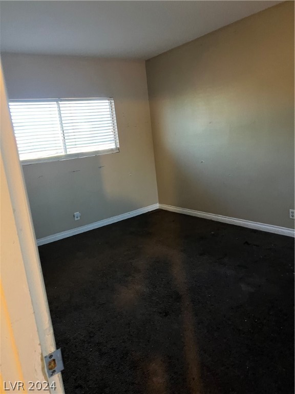 221 Brookside Lane #C, Las Vegas, Nevada image 17