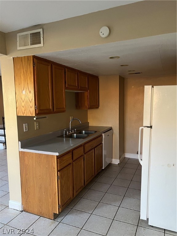 221 Brookside Lane #C, Las Vegas, Nevada image 11