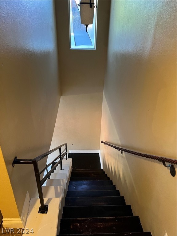 221 Brookside Lane #C, Las Vegas, Nevada image 15