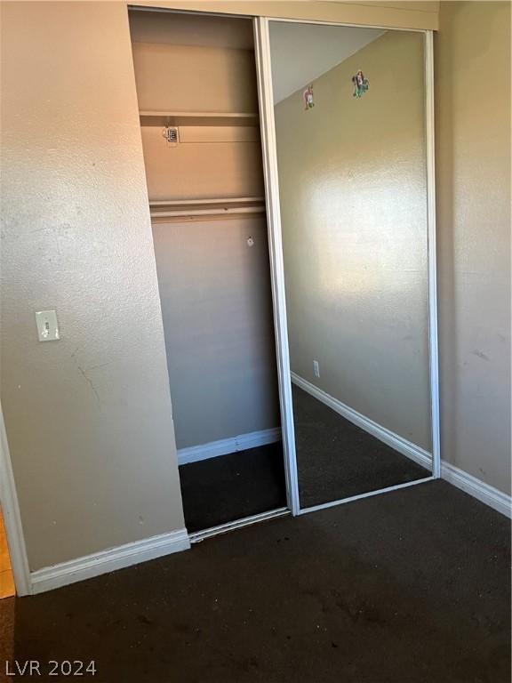221 Brookside Lane #C, Las Vegas, Nevada image 20