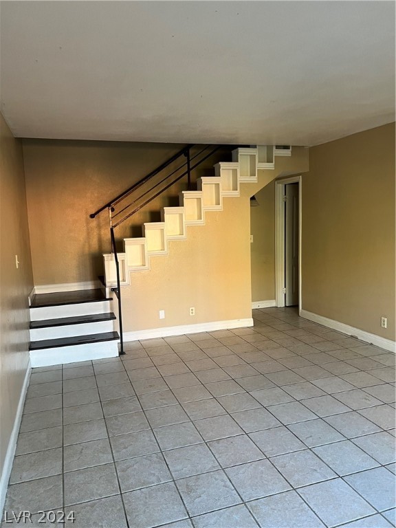 221 Brookside Lane #C, Las Vegas, Nevada image 6