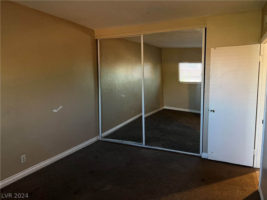 221 Brookside Lane #C, Las Vegas, Nevada image 18