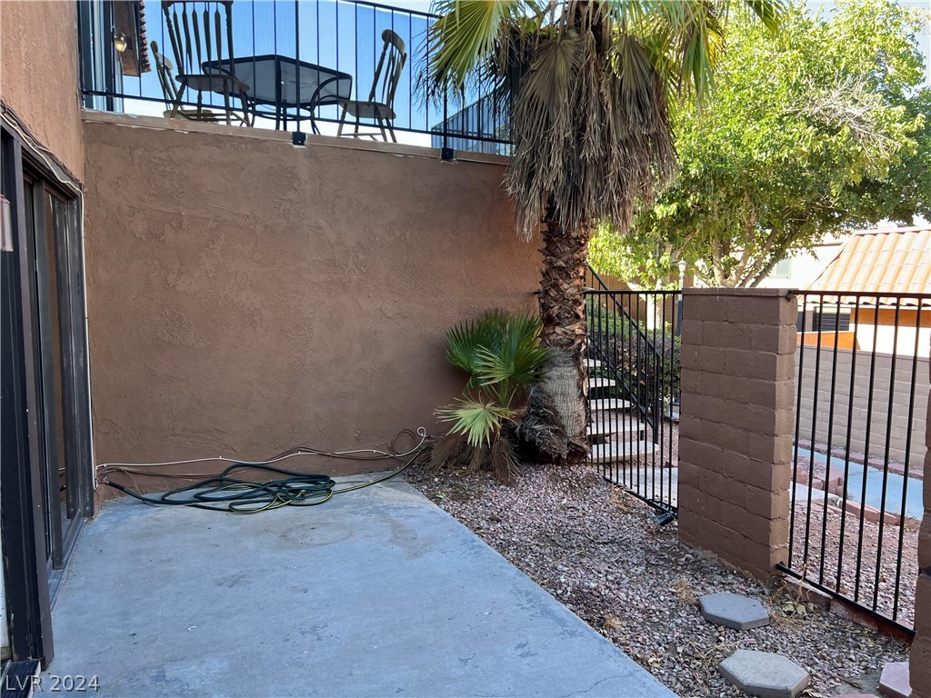 221 Brookside Lane #C, Las Vegas, Nevada image 2