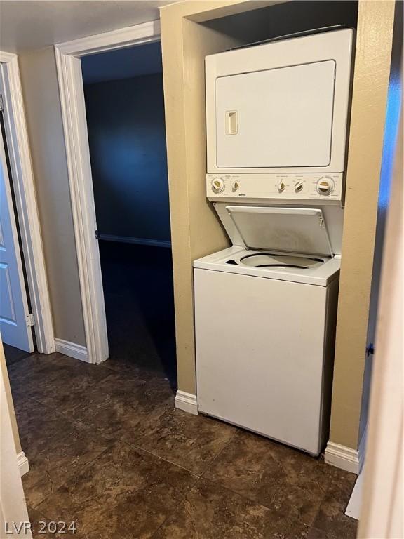 221 Brookside Lane #C, Las Vegas, Nevada image 16