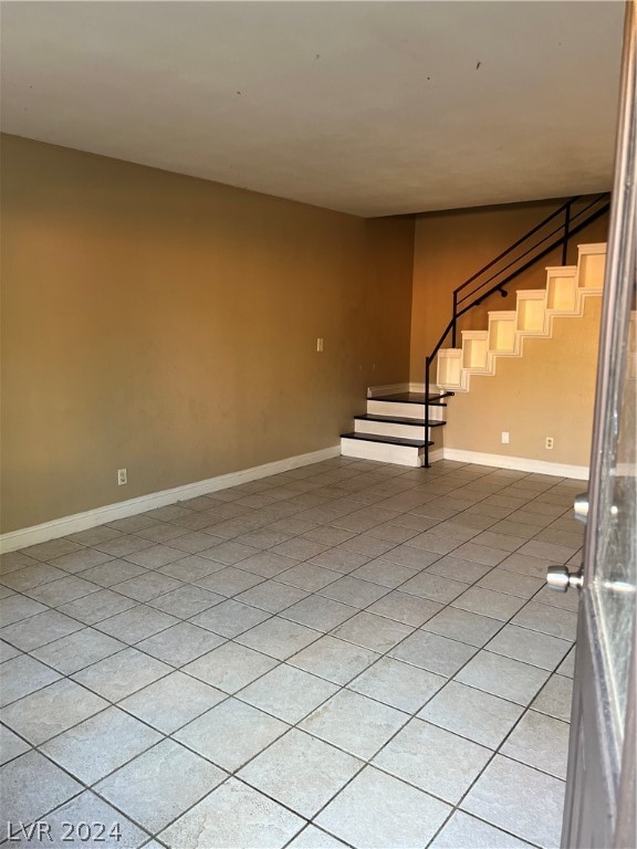 221 Brookside Lane #C, Las Vegas, Nevada image 3