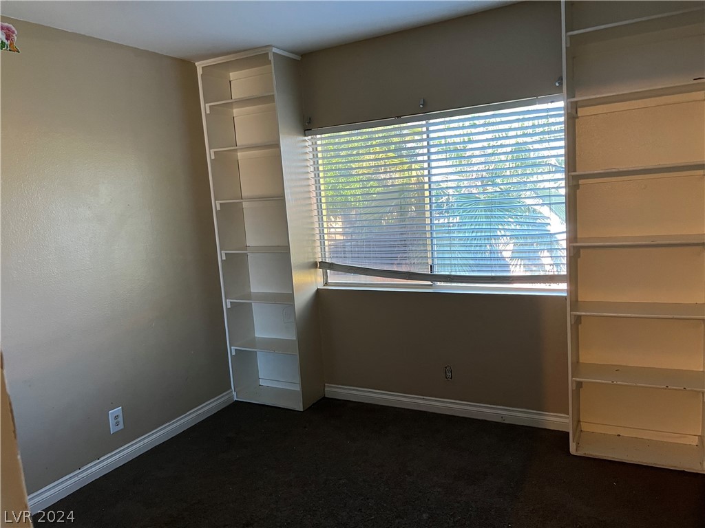 221 Brookside Lane #C, Las Vegas, Nevada image 19