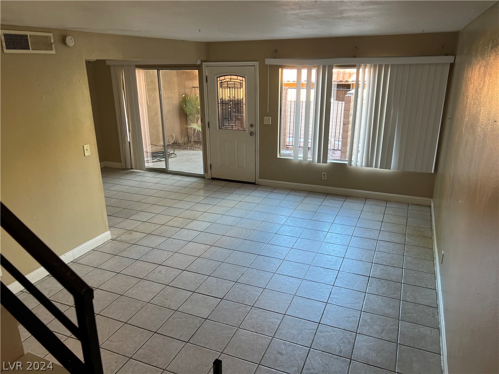 221 Brookside Lane #C, Las Vegas, Nevada image 8