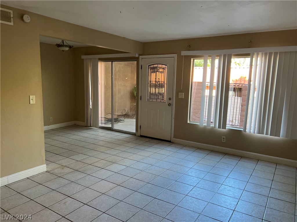 221 Brookside Lane #C, Las Vegas, Nevada image 7