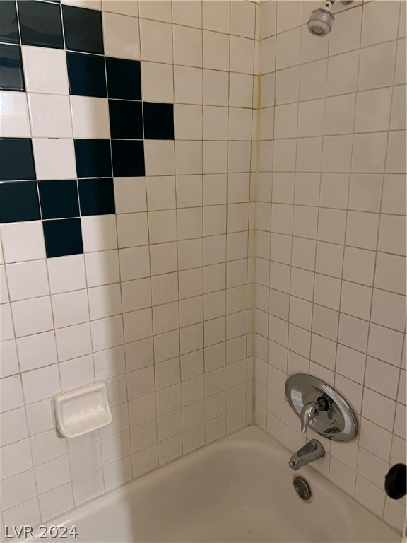 221 Brookside Lane #C, Las Vegas, Nevada image 10