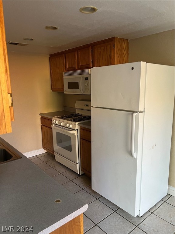 221 Brookside Lane #C, Las Vegas, Nevada image 14