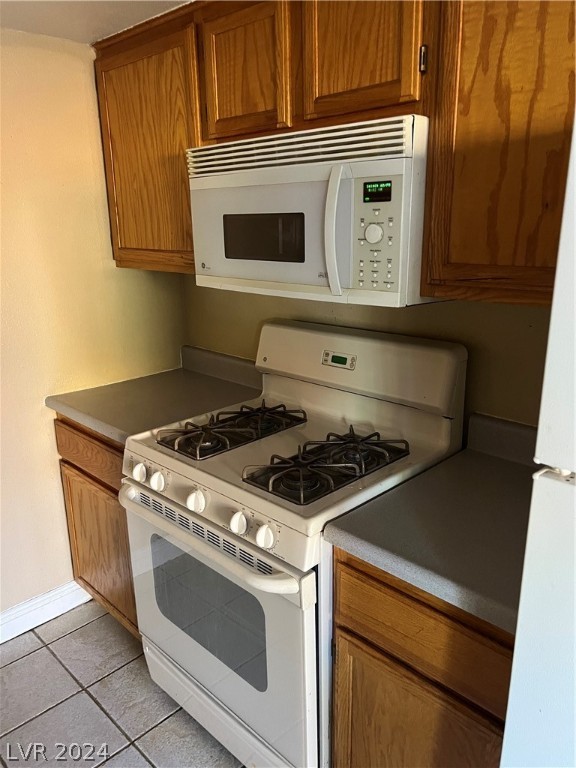 221 Brookside Lane #C, Las Vegas, Nevada image 13
