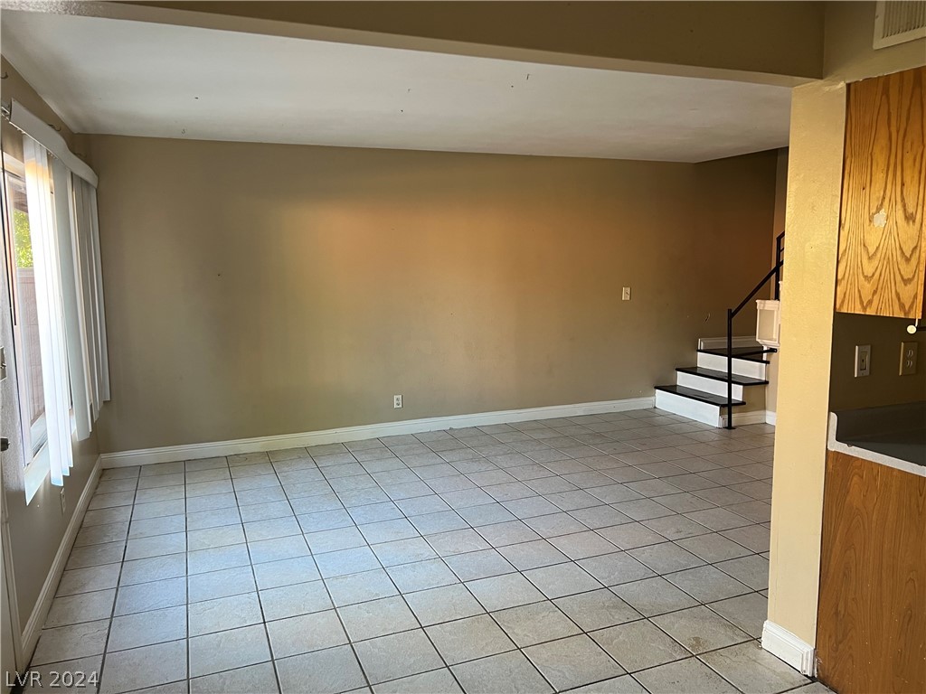 221 Brookside Lane #C, Las Vegas, Nevada image 4