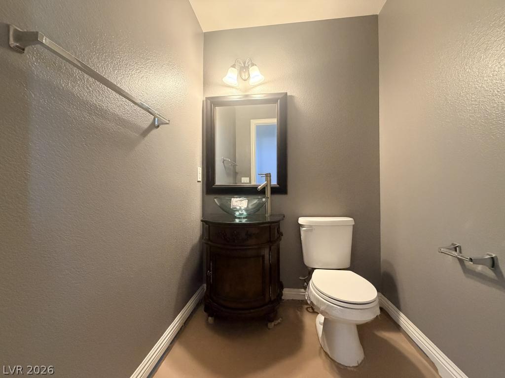5921 Tamarack Lodge Lane